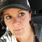 Lisa Glover thumbnail