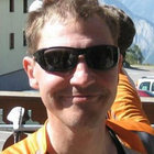 Tomas Henneby thumbnail