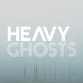 Heavy Ghosts image