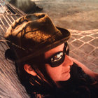 Nayana Jennings thumbnail