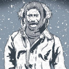 Paul Harvey thumbnail