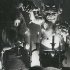 HUMANBEAST - Venus Ejaculates into the 〜 HUMANBEAST: venus ejaculates into the banquet LOAD 12