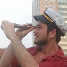 Bashu Naimi-Roy thumbnail