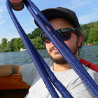 hendrik thumbnail