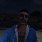 michael graham thumbnail
