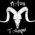 Arton Tramps thumbnail