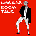 Locker Room Talk image