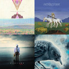 Nightingale - The Breathing Shadow (Re-issue) - Amazon.com Music
