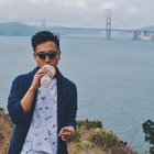 Wai Yan thumbnail