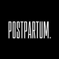 POSTPARTUM. image