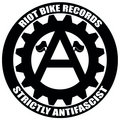 Riot Bike Records image