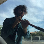 Matteo Mastropietro thumbnail