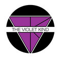 The Violet Kind image