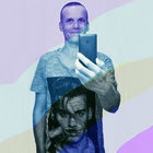 Olivier Lescroel thumbnail