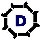 Jens Donlin thumbnail