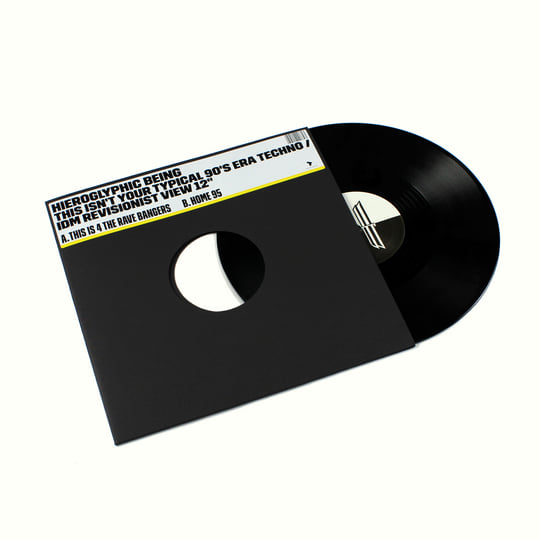 洋楽 illogic / Write To Death 洋楽 illogic / Write To Death 洋楽 illogic / Write To Death