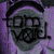 tomvoid thumbnail