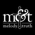 Melody and Truth image