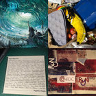Vindicate thumbnail
