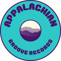 Appalachian Groove Records image