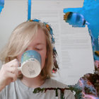 Eskild thumbnail