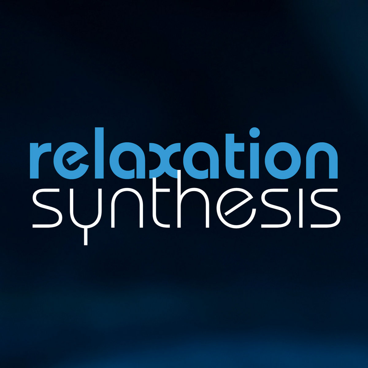 thesis about relaxing thesis about relaxing