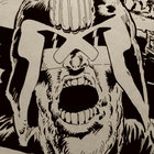 Zombiehater thumbnail