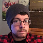 Joe Howland thumbnail