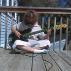 Noel Palmateer thumbnail