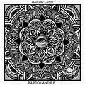 Bardo Land image