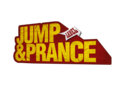 Jump & Prance Label image