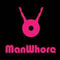 Manwhore image
