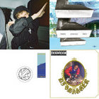 Zeit | Hatti Vatti | R&S Records