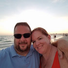 Bryan Koen thumbnail