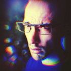 Dr. Jotta Heta thumbnail