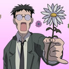 ArchimedesCross thumbnail