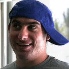 Jared Rimer thumbnail