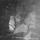 S. Sublette thumbnail