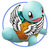 FlyingSquirtle thumbnail