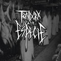Traidorx a Mi Especie image