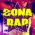Zona RAP (Radio Show) thumbnail