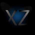 Oli95xz thumbnail