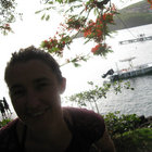 sian saxton thumbnail