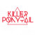 Killer Ponytail thumbnail