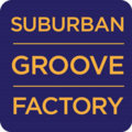 Suburban Groove Factory image