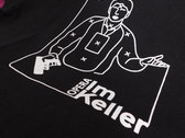 Opera Im Keller T-Shirt photo 