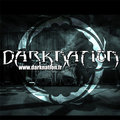 Darknation image