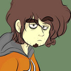 TheRamenDon thumbnail