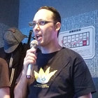 David Christopher Lee thumbnail