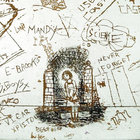 Maia  thumbnail
